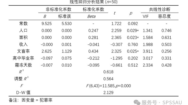 手动叉车承重3吨：揭秘选购与成本考量
