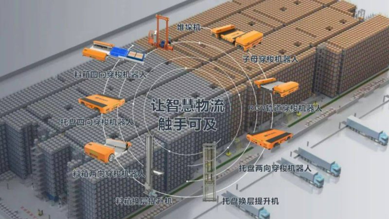 冷库叉车维护：前移式叉车保养的关键步骤**